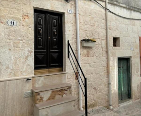 CASA IN CENTRO